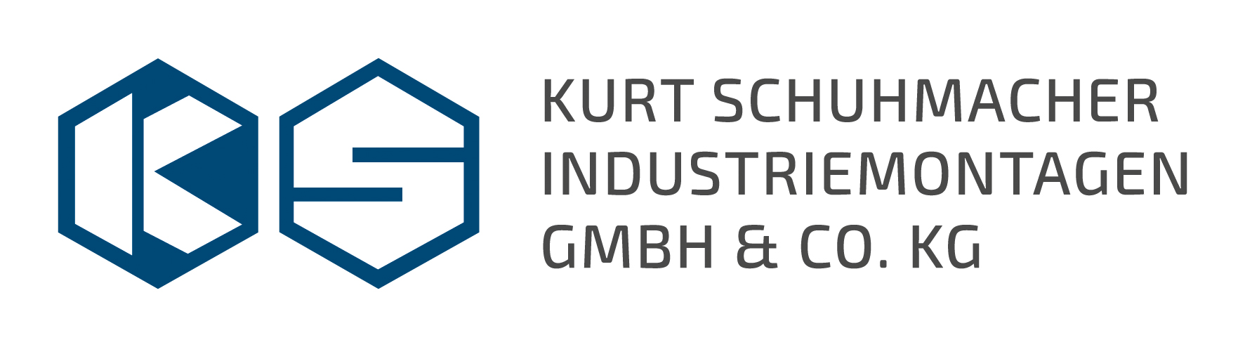 Kurt Schuhmacher Industriemontagen_Logoanpassung_final