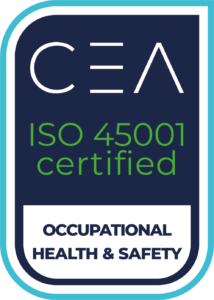 ksi_Logo Occupational Health and Safety